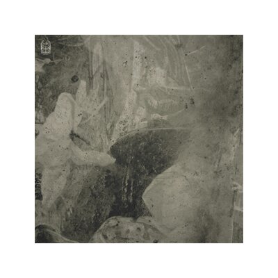 ELODIE - VIEUX SILENCE - LP