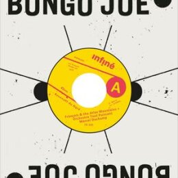 ORCHESTRE TOUT PUISSANT MARCEL DUCHAMP - REVENANT DU...