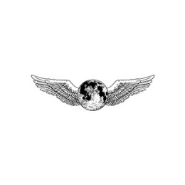 SKY VALLEY MISTRESS - LUNA MAUSOLEUM (LTD CD ED.) - CD