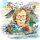ÖYE, ERLEND - LEGAO - CD