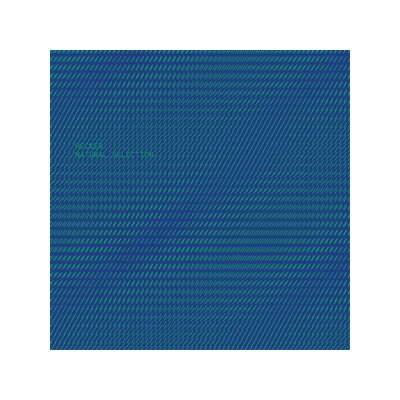 HECKER, FLORIAN - NATURAL SELECTION - CD