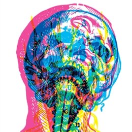 MANDY, INDIANA - URGH - CD