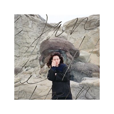 HORN, JANA - JANA HORN - LP