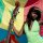 GADIAGA, AMY - BABYGOATED - 12"