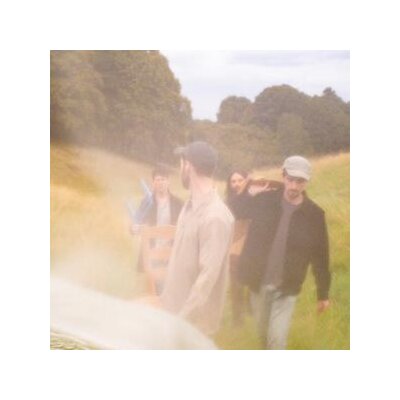 YE VAGABONDS - ALL TIED TOGETHER - CD