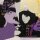 HARMONIOUS THELONIOUS - GRUMPY PIECES - CD