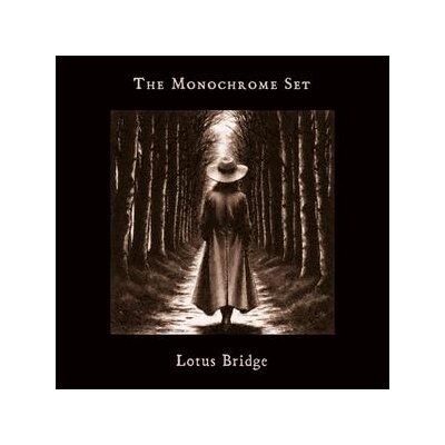 MONOCHROME SET, THE - LOTUS BRIDGE - CD