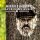 HAUSIN, MANFRED - GRANT & GRIMM & GRINS - CD