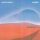 ALTIN GÜN - GARIP (GOLDEN-INDIE-EDITION) - LP