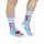 American Socks - Killjoy - Socken - Mid High