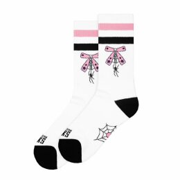 American Socks - Garter - Socken - Mid High