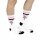 American Socks - Garter - Socken - Mid High
