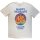 Happy Mondays -  Call The Cops - Unisex Shirt - natural - T-Shirt M
