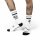 American Socks - Cerberus - Socken - Mid High