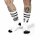 American Socks - Nascar - Socken - Mid High