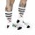 American Socks - Dont duck with me - Socken - Mid High