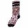 American Socks - Feline Hearts - Signature - Mid High