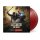 DERIVIERE, OLIVIER - DYING LIGHT: THE BEAST (ORIGINAL GAME SOUNDTRACK) - LP