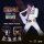 PRESLEY, ELVIS - ON TOUR 1974: SOUTH BEND INDIANA (DIGI BOOK) - CD