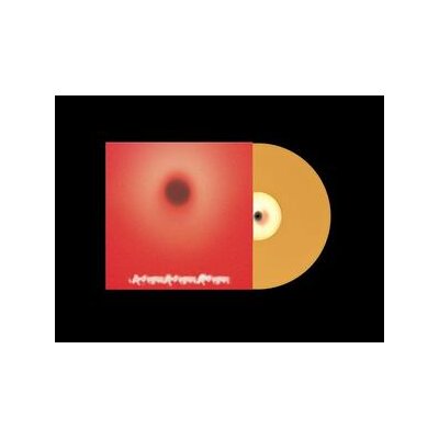 YHWH NAILGUN - 45 POUNDS - YELLOW COLORED - LP
