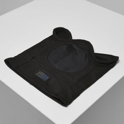 Urban Classics - TB4043 - Elastic Performance Neckwarmer