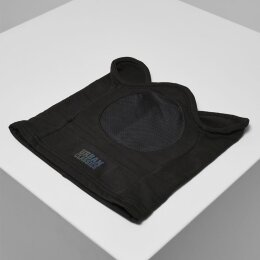 Urban Classics - TB4043 - Elastic Performance Neckwarmer