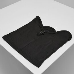 Urban Classics - TB4043 - Elastic Performance Neckwarmer