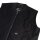 Vintage Industries - 2086 - Hallet Bodywarmer - black