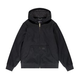 Vintage Industries - 2087 - Dallas Jacket - black