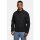 Vintage Industries - 30115 - Kevin Softshell Jacket - black M