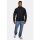 Vintage Industries - 30115 - Kevin Softshell Jacket - black M