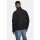 Vintage Industries - 30115 - Kevin Softshell Jacket - black M