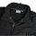 Vintage Industries - 30115 - Kevin Softshell Jacket - black M