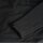 Vintage Industries - 30115 - Kevin Softshell Jacket - black M