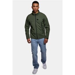Vintage Industries - 30115 - Kevin Softshell Jacket -...