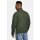 Vintage Industries - 30115 - Kevin Softshell Jacket - Dark Olive