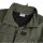 Vintage Industries - 30115 - Kevin Softshell Jacket - Dark Olive