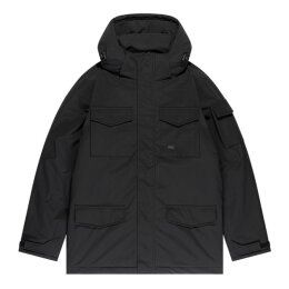 Vintage Industries - 30130 - Kendall Jacket - black S