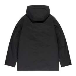 Vintage Industries - 30130 - Kendall Jacket - black S