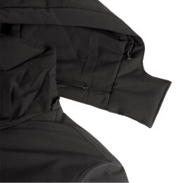 Vintage Industries - 30130 - Kendall Jacket - black S