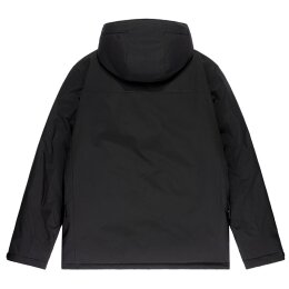 Vintage Industries - 30131 - Kirk Jacket - black