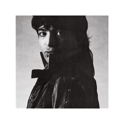 VEGA, ALAN - ALAN VEGA - REMASTERED - LP
