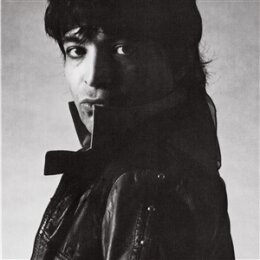 VEGA, ALAN - ALAN VEGA - REMASTERED - LP