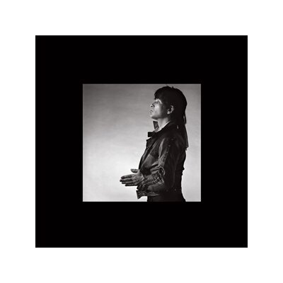 VEGA, ALAN - ALAN VEGA [DELUXE REMASTERED EDITION] - CD