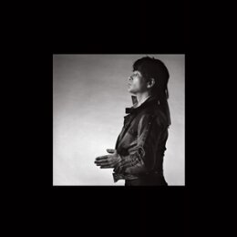 VEGA, ALAN - ALAN VEGA [DELUXE REMASTERED EDITION] - CD