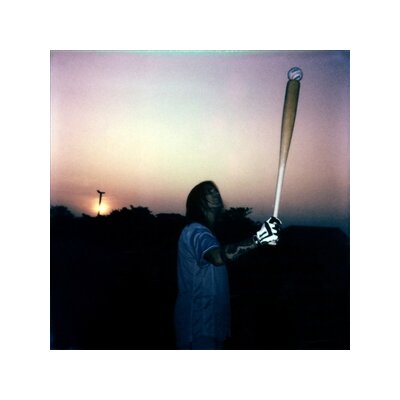 DIRT BUYER - DIRT BUYER III - LP