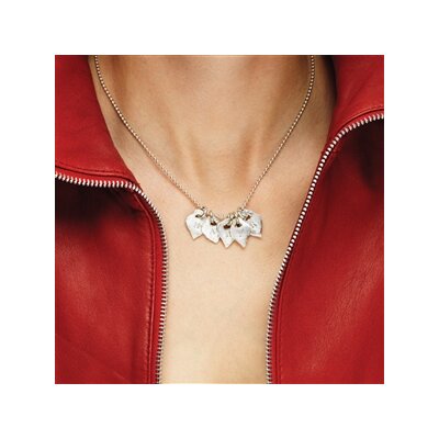 HATER - MOSQUITO (CLEAR VINYL) - LP