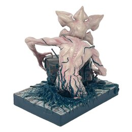 Stranger Things - Netflix & Chill - Geschenkbox