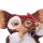 Gremlins 2 - Gizmo - Ready Aim Fire - Sammelfigur