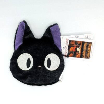 Studio Ghibli - Kikis Kleiner Lieferservice - Jiji - Geldbörse